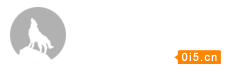 쩎婦덯Ÿ祲_쁎䡎Ÿ㈀　㈀㔀⸀　㈀⸀㄀㄀